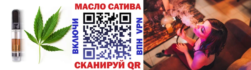 Еда ТГК марихуана цена наркотик Курлово