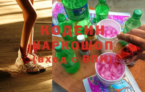 скорость Заводоуковск