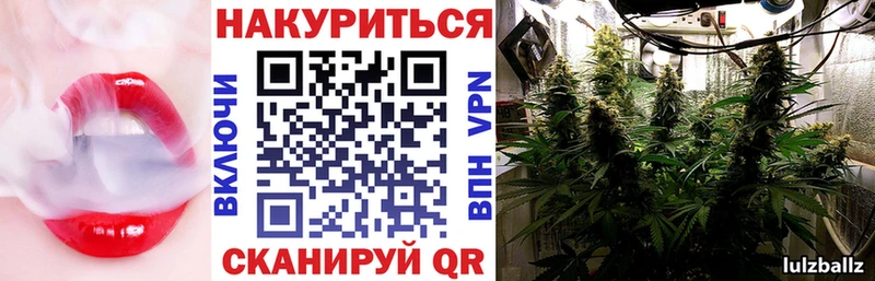 МЕГА онион  Курлово  Канабис LSD WEED 